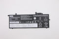 48Wh battery for Lenovo