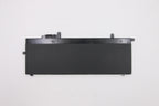 48Wh battery for Lenovo