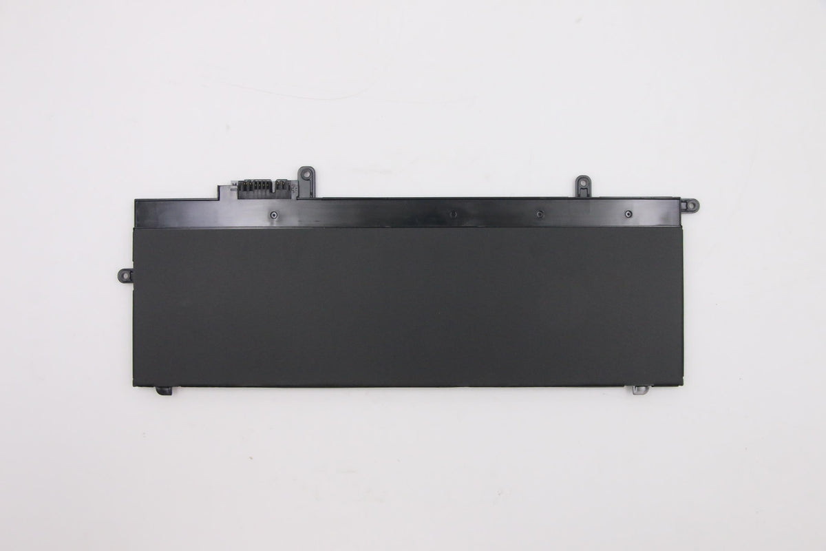 48Wh battery for Lenovo