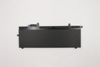 BIS3 for Finn Integ 6c/48Wh