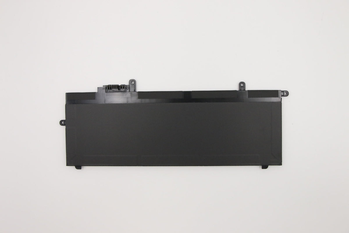 BIS3 for Finn Integ 6c/48Wh