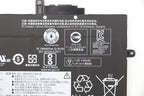 BIS3 for Finn Integ 6c/48Wh