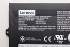 50Wh Li-ion internal battery