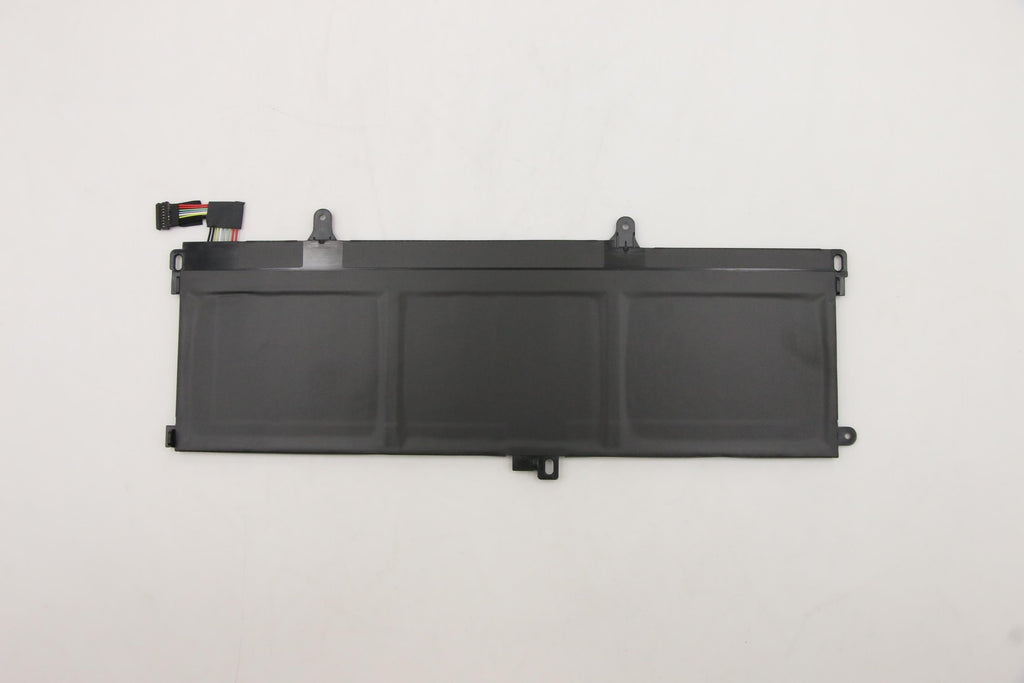 57Wh internal lithium-ion