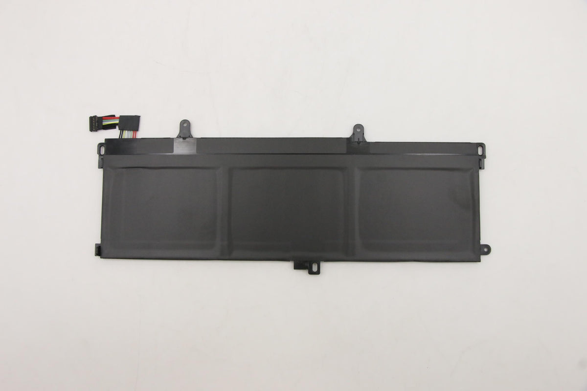 57Wh internal lithium-ion