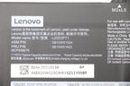 57Wh internal lithium-ion