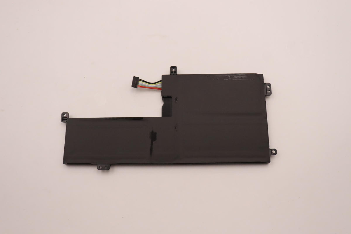 36Wh Lithium-ion battery for