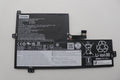 11.52V 47Wh 3-cell