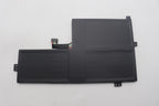 11.52V 47Wh 3-cell