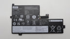 3-cell laptop battery, 11.55V