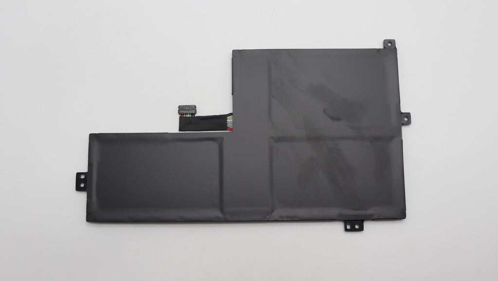 3-cell laptop battery, 11.55V