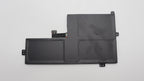 3-cell laptop battery, 11.55V
