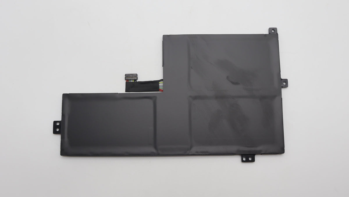 3-cell laptop battery, 11.55V