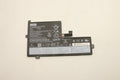 3635mAh Li-Ion battery for