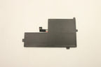3635mAh Li-Ion battery for