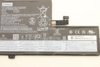 3635mAh Li-Ion battery for