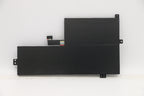 47Wh lithium-ion battery for