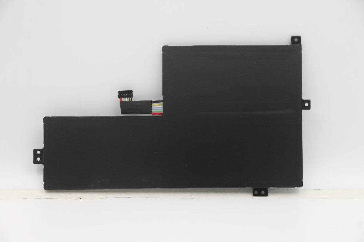 47Wh lithium-ion battery for