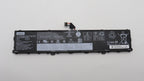 90Wh internal Lithium-Ion