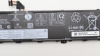 90Wh internal Lithium-Ion