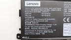 90Wh internal Lithium-Ion