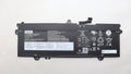 FRU 14w Gen2 SP/A L20M3PG4