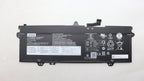 FRU 14w Gen2 SP/A L20M3PG4