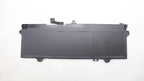 FRU 14w Gen2 SP/A L20M3PG4