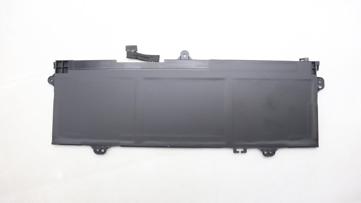 FRU 14w Gen2 SP/A L20M3PG4