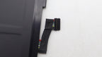 FRU 14w Gen2 SP/A L20M3PG4