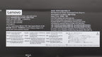 FRU 14w Gen2 SP/A L20M3PG4