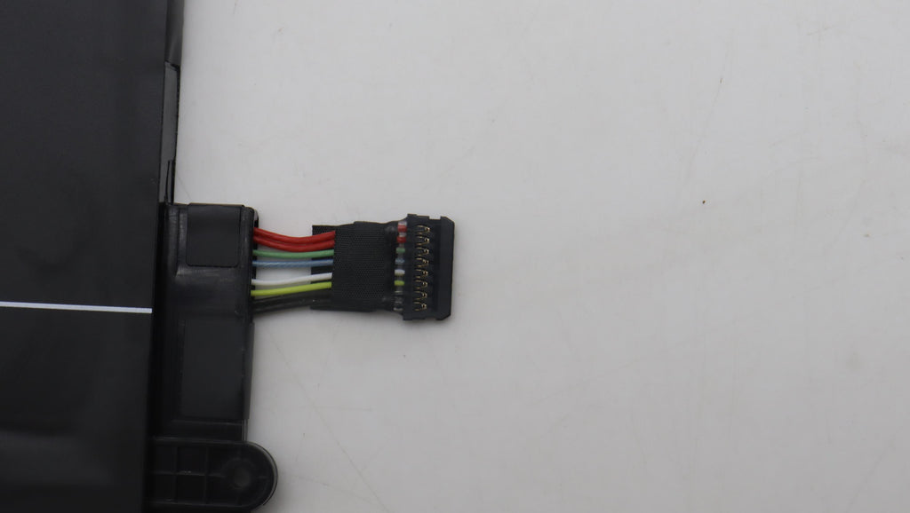 57Wh 3-cell lithium-ion