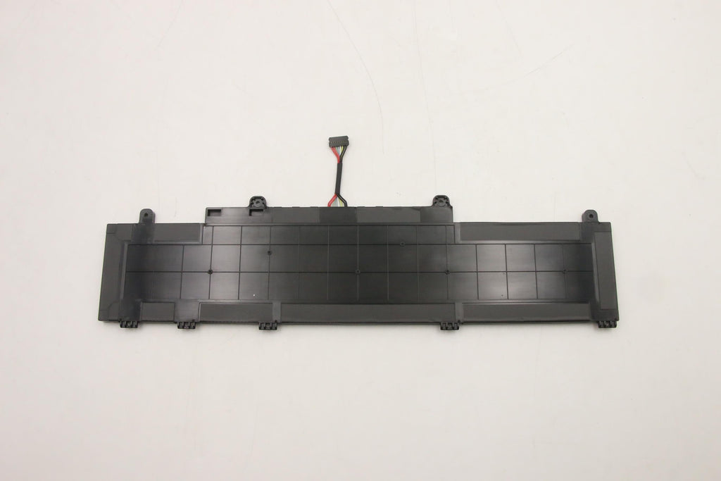 42Wh 3-cell lithium-ion