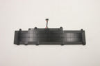 42Wh 3-cell lithium-ion