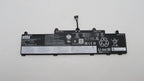 57Wh Lithium-ion battery pack