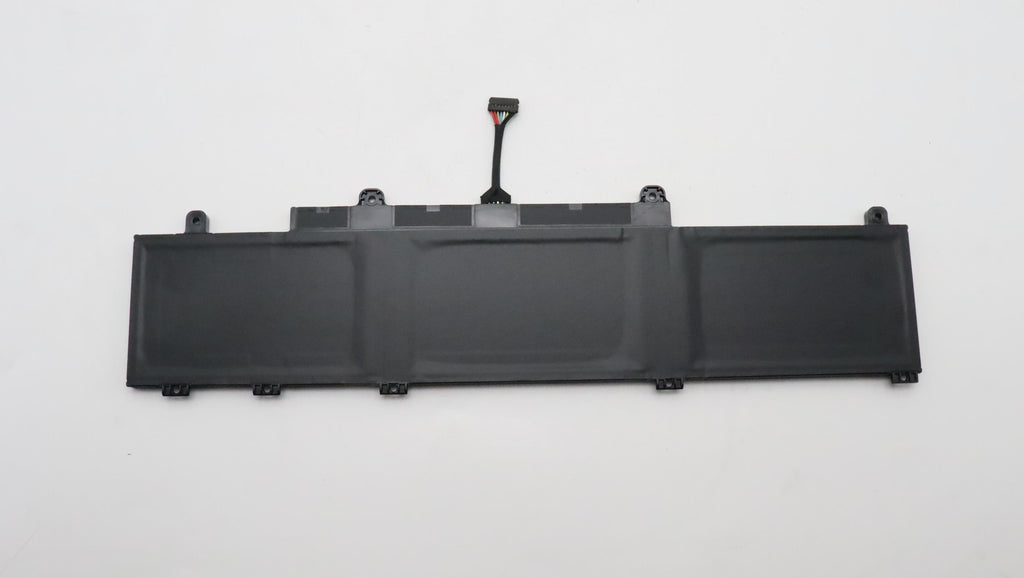 57Wh Lithium-ion battery pack