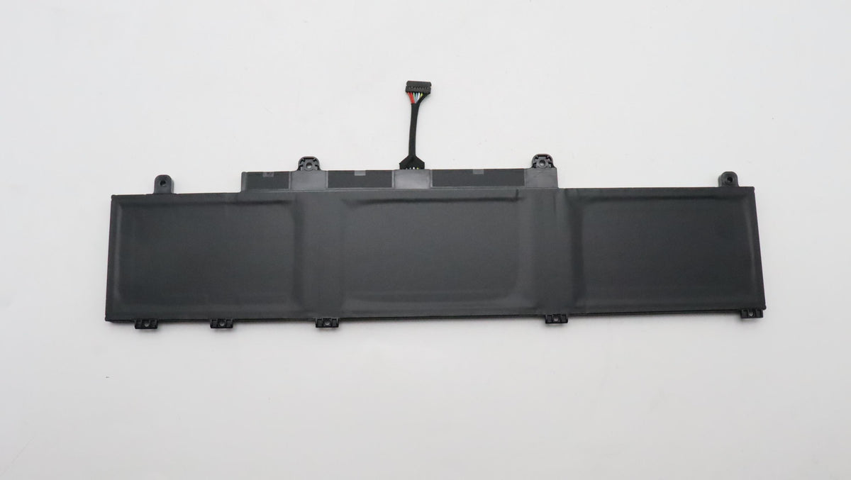 57Wh Lithium-ion battery pack