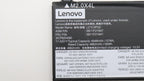 57Wh Lithium-ion battery pack
