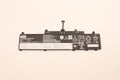42Wh 3-cell lithium-ion