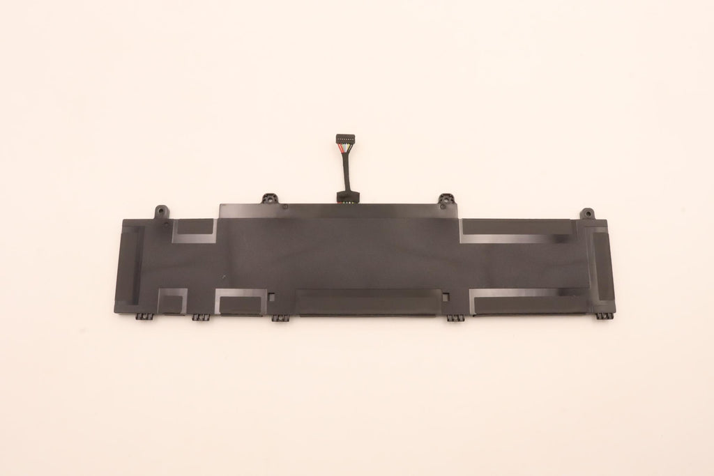 42Wh 3-cell lithium-ion