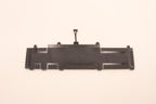 42Wh 3-cell lithium-ion