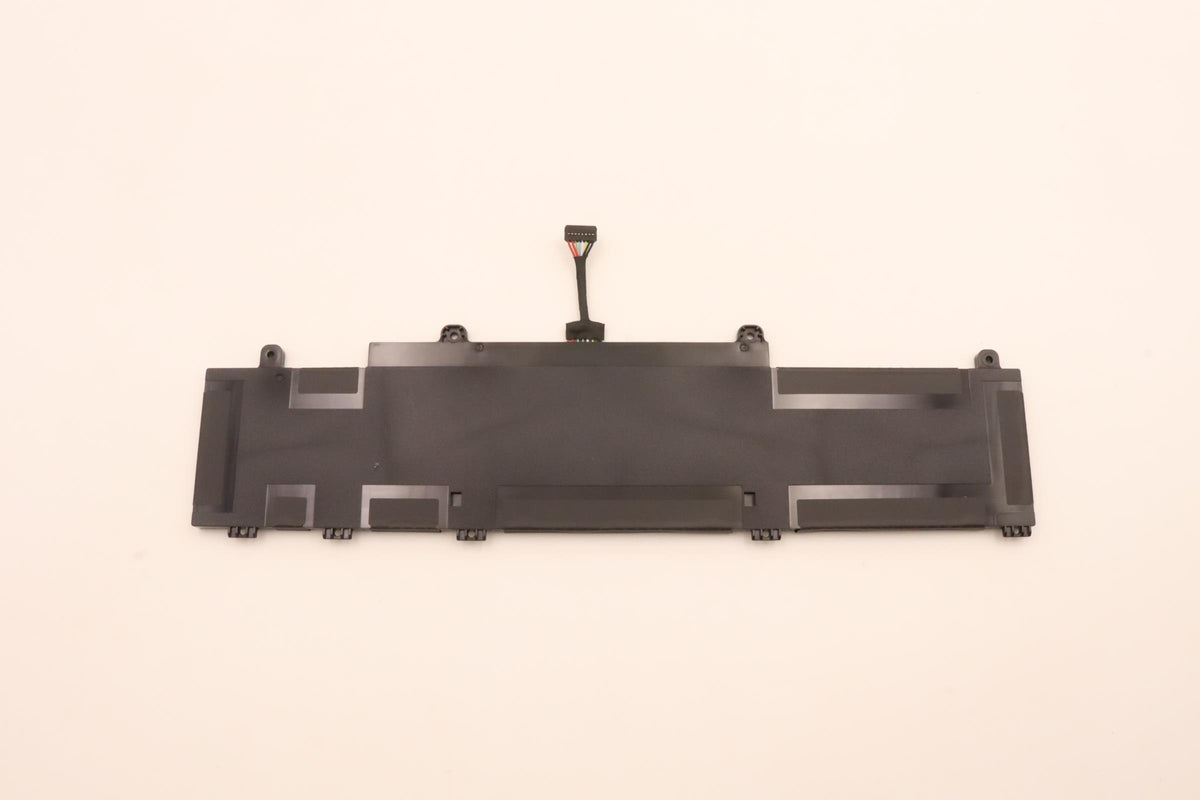 42Wh 3-cell lithium-ion