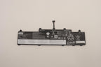 42Wh 3-cell lithium-ion