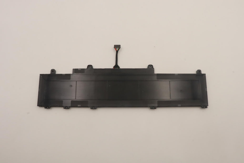 42Wh 3-cell lithium-ion