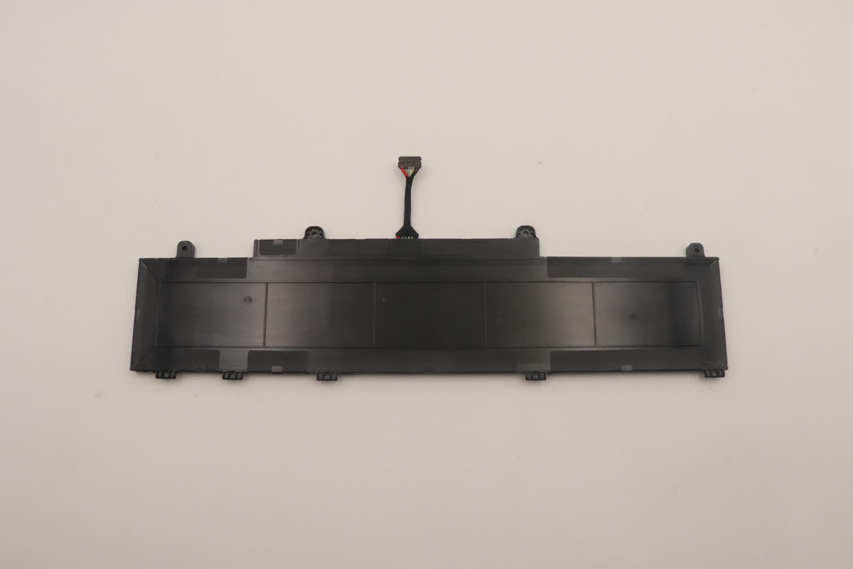 42Wh 3-cell lithium-ion