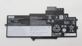 3-cell lithium-ion laptop