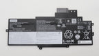 3-cell lithium-ion laptop