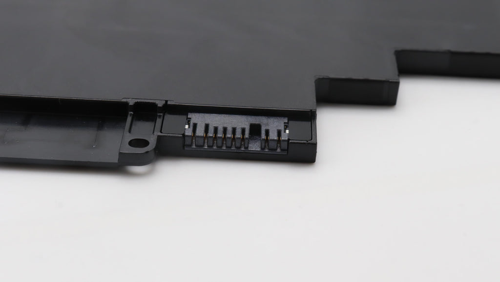 3-cell lithium-ion laptop