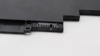 3-cell lithium-ion laptop