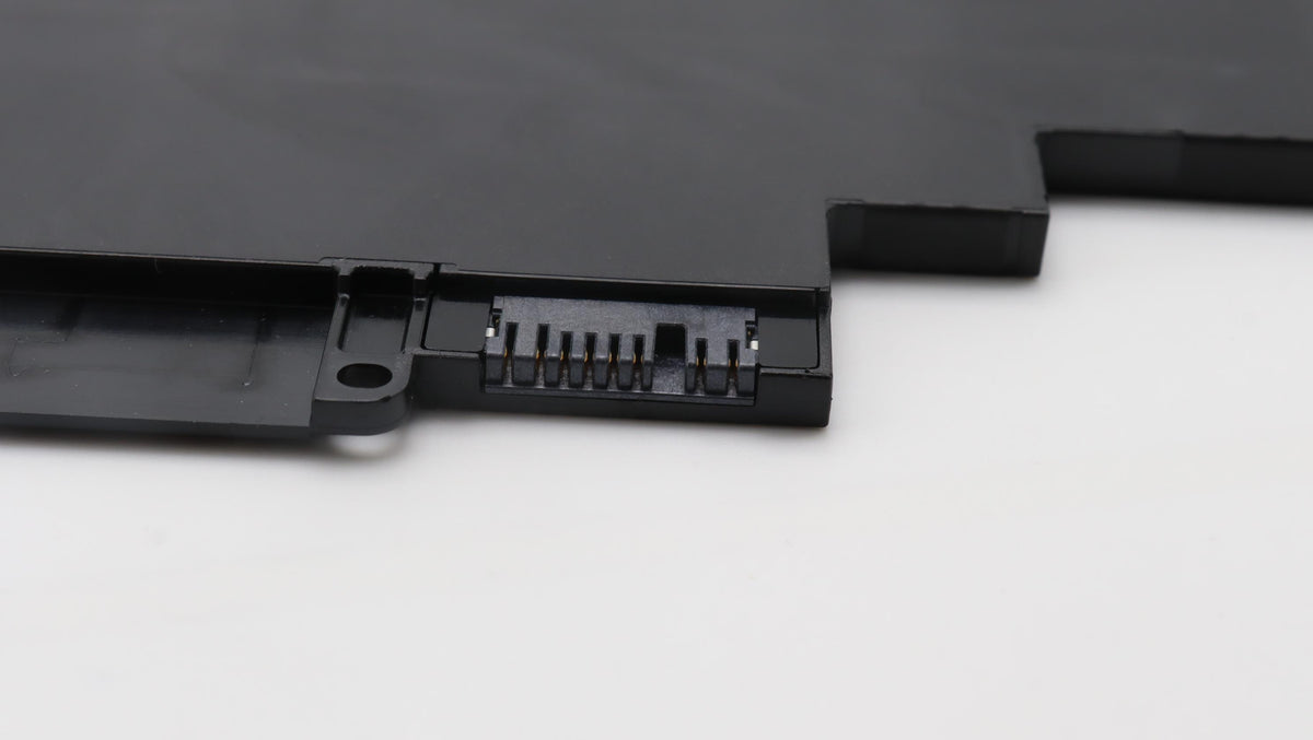 3-cell lithium-ion laptop